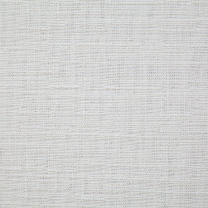 Pindler &amp; Pindler Owen White Fabric