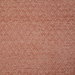 Pindler & Pindler Kidman Clay Fabric