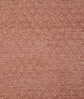 Pindler & Pindler Kidman Clay Fabric