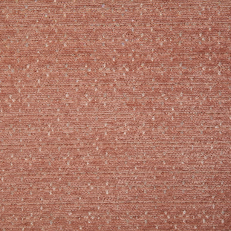 Pindler &amp; Pindler Kidman Clay Fabric