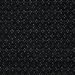 Pindler & Pindler Kidman Ebony Fabric