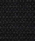 Pindler & Pindler Kidman Ebony Fabric