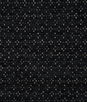 Pindler & Pindler Kidman Ebony Fabric