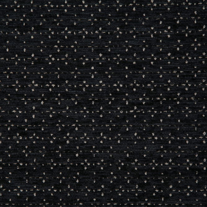 Pindler &amp; Pindler Kidman Ebony Fabric