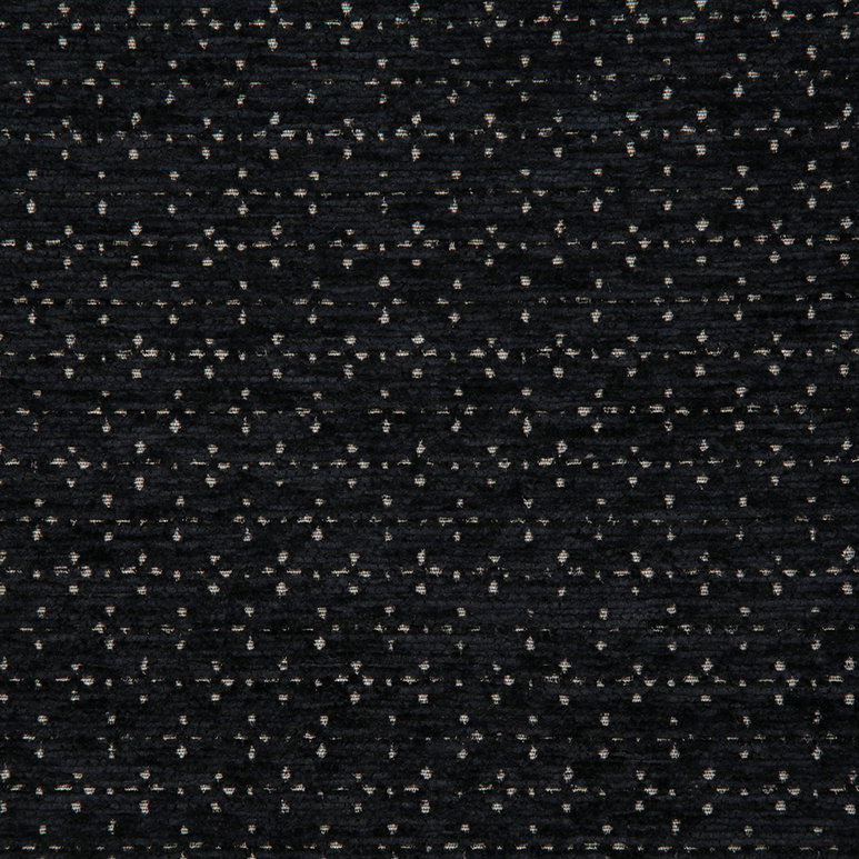 Pindler &amp; Pindler Kidman Ebony Fabric