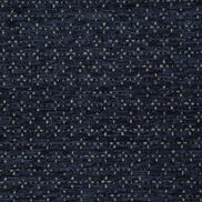 Pindler & Pindler Kidman Ink Fabric