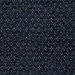 Pindler & Pindler Kidman Ink Fabric