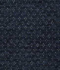 Pindler & Pindler Kidman Ink Fabric