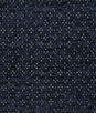 Pindler & Pindler Kidman Ink Fabric