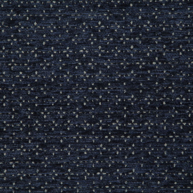 Pindler &amp; Pindler Kidman Ink Fabric