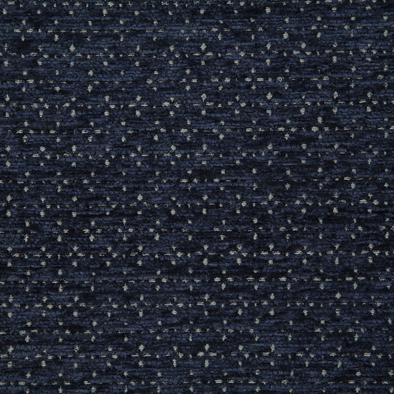 Pindler &amp; Pindler Kidman Ink Fabric
