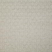 Pindler & Pindler Kidman Linen Fabric