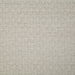 Pindler & Pindler Kidman Linen Fabric