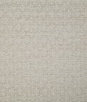 Pindler & Pindler Kidman Linen Fabric