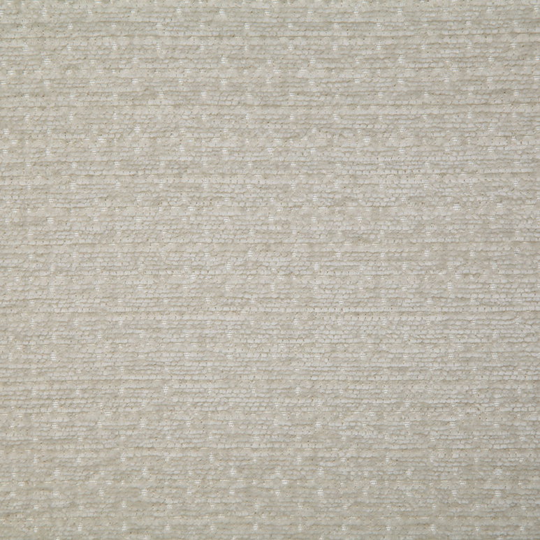 Pindler &amp; Pindler Kidman Linen Fabric