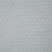 Pindler & Pindler Kidman Mist Fabric