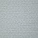 Pindler & Pindler Kidman Mist Fabric