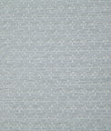 Pindler & Pindler Kidman Mist Fabric