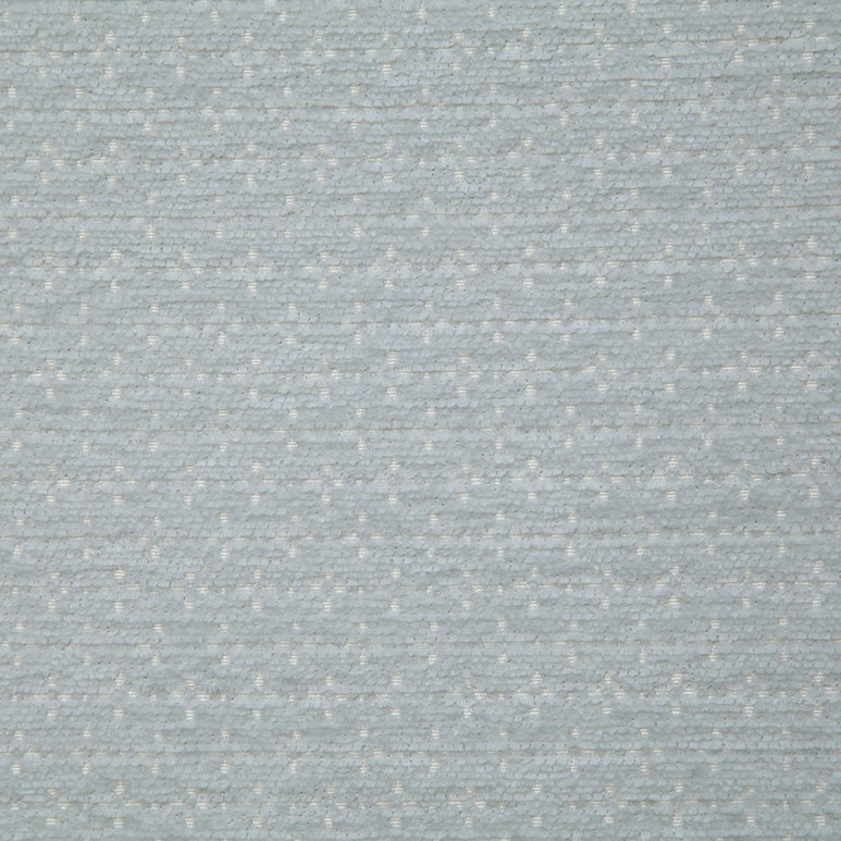Pindler &amp; Pindler Kidman Mist Fabric