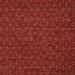 Pindler & Pindler Kidman Spice Fabric