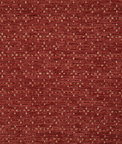 Pindler & Pindler Kidman Spice Fabric