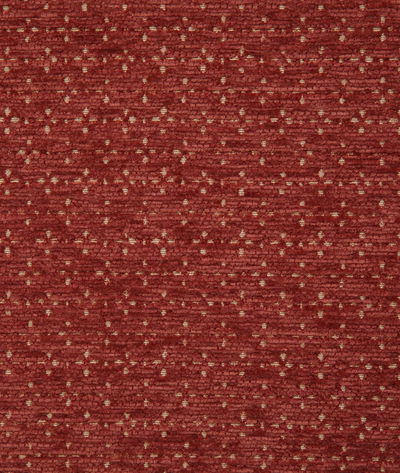 Pindler & Pindler Kidman Spice Fabric