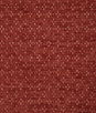 Pindler & Pindler Kidman Spice Fabric