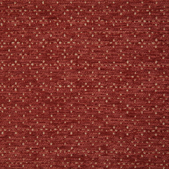 Pindler &amp; Pindler Kidman Spice Fabric