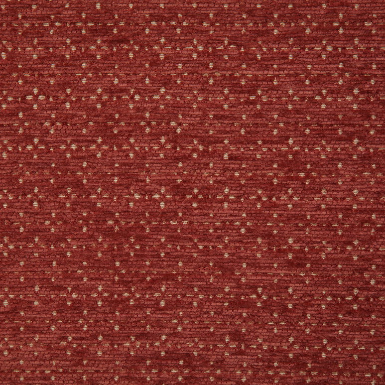 Pindler &amp; Pindler Kidman Spice Fabric