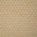Pindler & Pindler Kidman Wheat Fabric