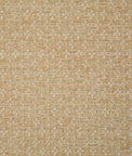 Pindler & Pindler Kidman Wheat Fabric