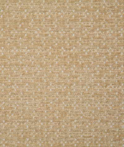Pindler & Pindler Kidman Wheat Fabric