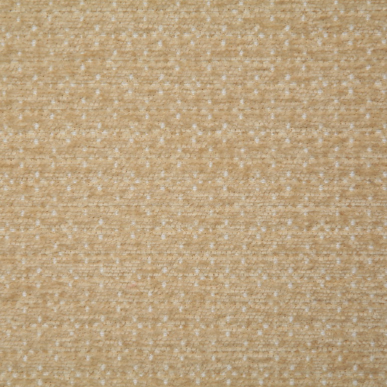 Pindler &amp; Pindler Kidman Wheat Fabric