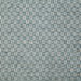 Pindler & Pindler Gates Chambray Fabric