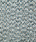 Pindler & Pindler Gates Chambray Fabric