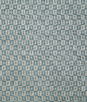 Pindler & Pindler Gates Chambray Fabric