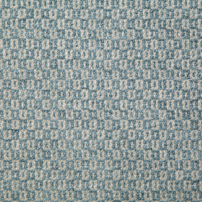 Pindler &amp; Pindler Gates Chambray Fabric