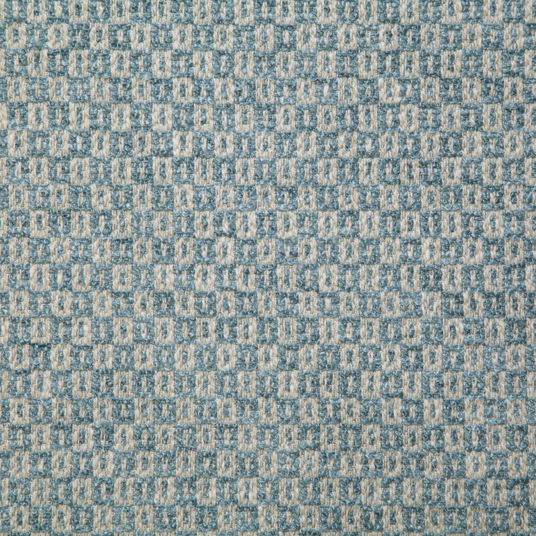Pindler &amp; Pindler Gates Chambray Fabric