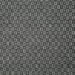 Pindler & Pindler Gates Charcoal Fabric