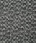 Pindler & Pindler Gates Charcoal Fabric