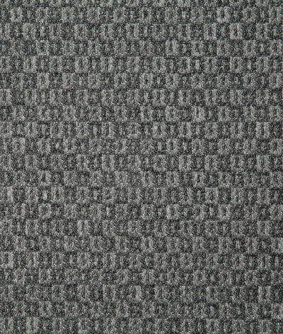 Pindler & Pindler Gates Charcoal Fabric