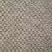 Pindler & Pindler Gates Driftwood Fabric