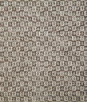 Pindler & Pindler Gates Driftwood Fabric