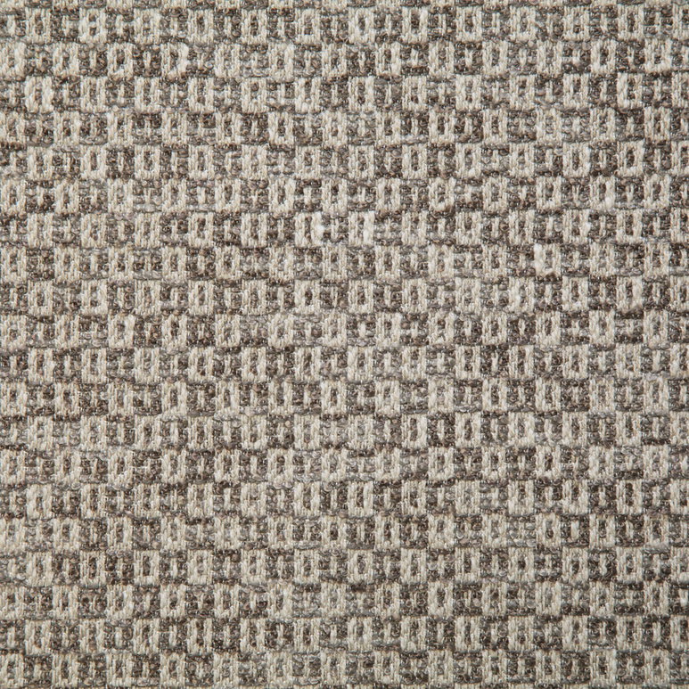 Pindler &amp; Pindler Gates Driftwood Fabric