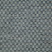 Pindler & Pindler Gates Indigo Fabric
