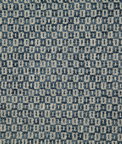 Pindler & Pindler Gates Indigo Fabric