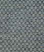 Pindler & Pindler Gates Indigo Fabric