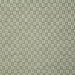 Pindler & Pindler Gates Leaf Fabric