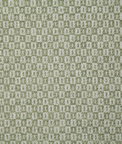 Pindler & Pindler Gates Leaf Fabric