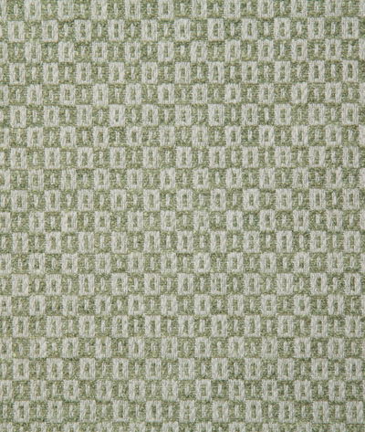 Pindler & Pindler Gates Leaf Fabric